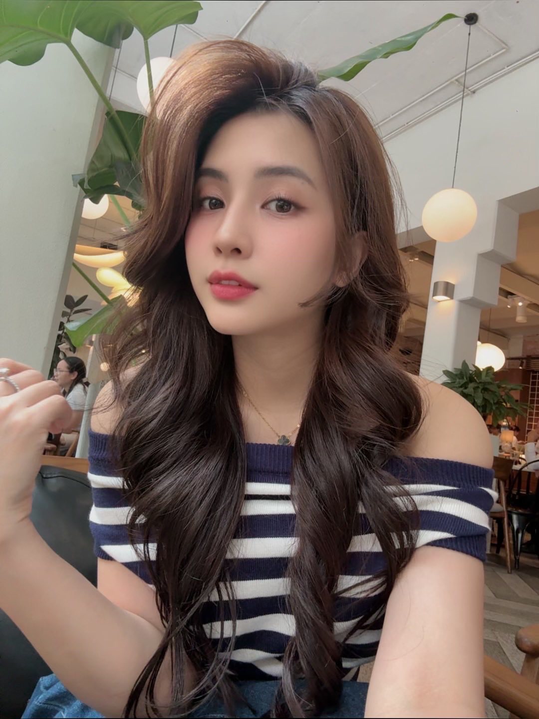 Phía Thiên An chính thức lên tiếng sau khi bị Jack nộp đơn tố cáo, động thái lạ trên mạng xã hội gây chú ý- Ảnh 2. Phía Thiên An chính thức lên tiếng sau khi bị Jack nộp đơn tố cáo, động thái lạ trên mạng xã hội gây chú ý- Ảnh 2.