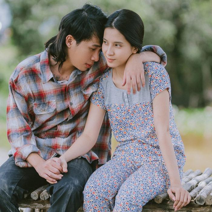 Phía Thiên An chính thức lên tiếng sau khi bị Jack nộp đơn tố cáo, động thái lạ trên mạng xã hội gây chú ý- Ảnh 3. Phía Thiên An chính thức lên tiếng sau khi bị Jack nộp đơn tố cáo, động thái lạ trên mạng xã hội gây chú ý- Ảnh 3.