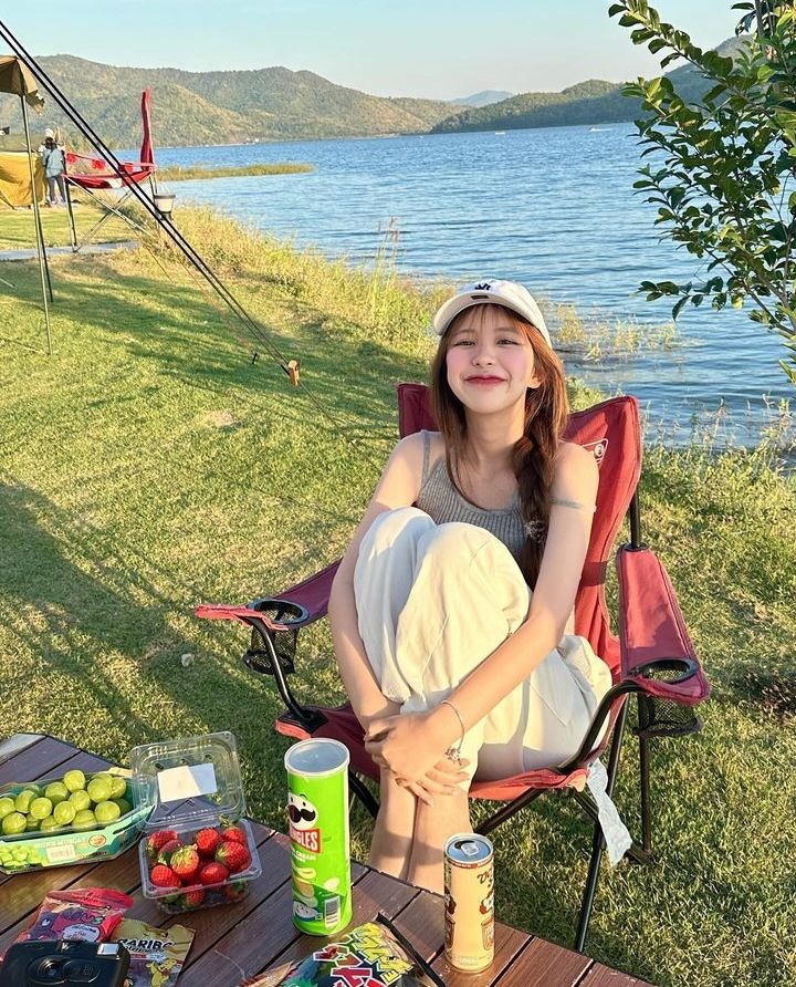 Những "kiếp nạn" mà người EQ cao hay gặp- Ảnh 1.