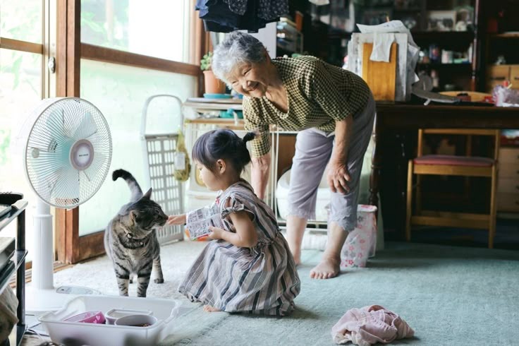 Định gửi con về quê 2 tháng, mới 2 ngày đã xảy ra mâu thuẫn: "Đừng nghĩ biếu bố mẹ vài triệu rồi bỏ mặc đứa trẻ với ông bà là được..."- Ảnh 2. Định gửi con về quê 2 tháng, mới 2 ngày đã xảy ra mâu thuẫn: "Đừng nghĩ biếu bố mẹ vài triệu rồi bỏ mặc đứa trẻ với ông bà là được..."- Ảnh 2.