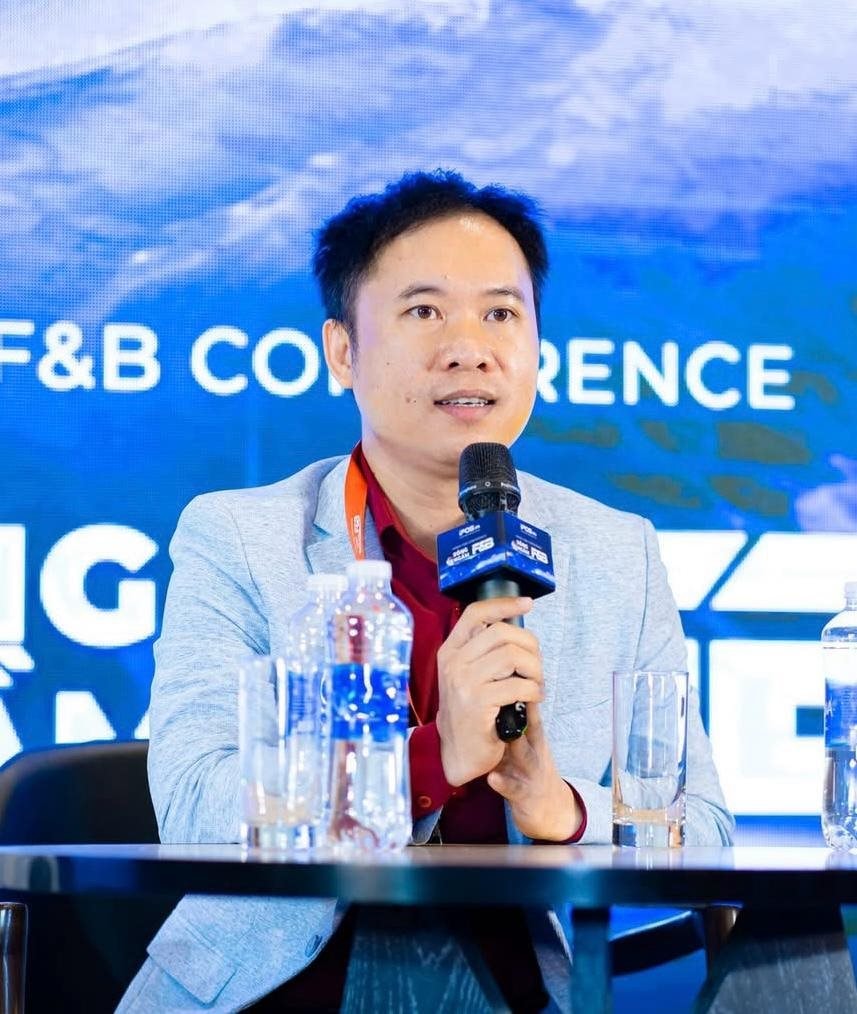 Cuộc đua chiều lòng các “thượng đế” mê trà sữa: Anh em cùng nhà Phê La, Katinat thắng lớn với doanh thu trăm tỷ đồng, một tân binh cho thấy tiềm năng “đáng gờm”- Ảnh 2. Cuộc đua chiều lòng các “thượng đế” mê trà sữa: Anh em cùng nhà Phê La, Katinat thắng lớn với doanh thu trăm tỷ đồng, một tân binh cho thấy tiềm năng “đáng gờm”- Ảnh 2.