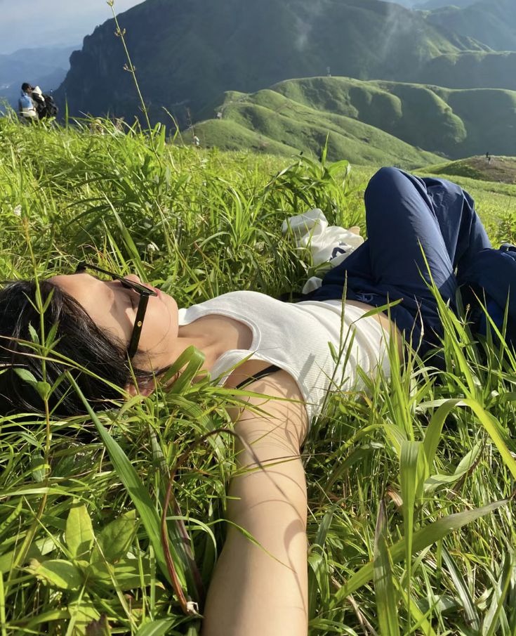 Những "kiếp nạn" mà người EQ cao hay gặp- Ảnh 2.