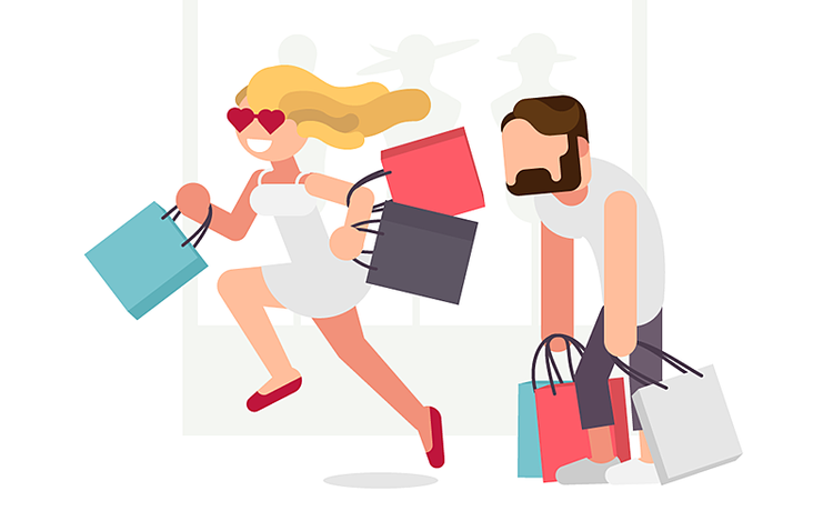 Tôi tiết kiệm được 5 triệu chỉ sau 3 tháng nhờ sống tối giản và ghi chép chi tiêu mỗi ngày- Ảnh 2. Tôi tiết kiệm được 5 triệu chỉ sau 3 tháng nhờ sống tối giản và ghi chép chi tiêu mỗi ngày- Ảnh 2.
