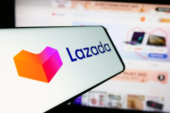 Động thái mới của Lazada khi thị phần ở Việt Nam chỉ còn 3%: Chi 100 triệu USD phát triển tiếp thị liên kết, mức hoa hồng lên tới 36%- Ảnh 1.
