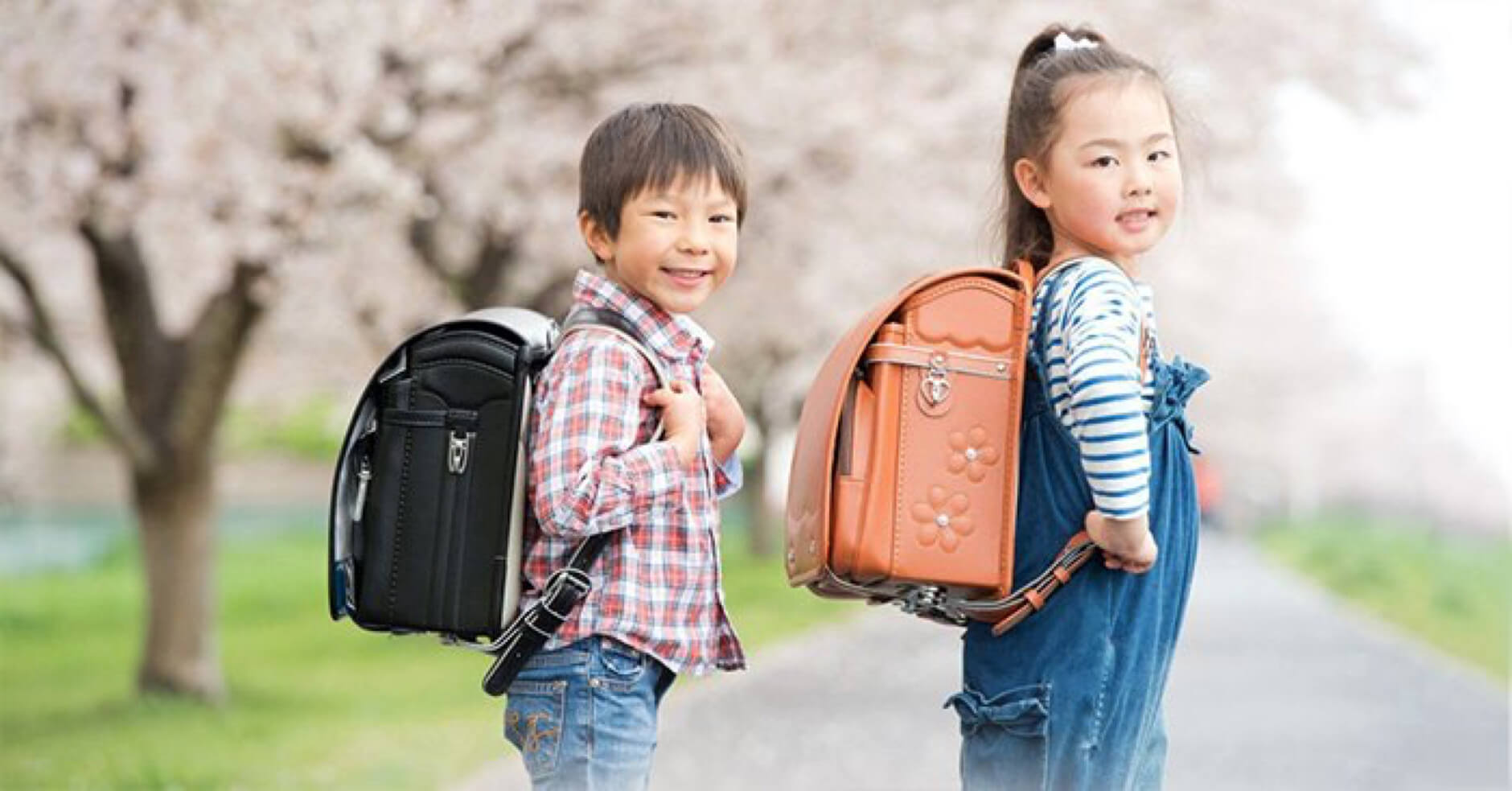 3 chìa khóa giúp con thuận lợi chuyển tiếp từ mẫu giáo lên lớp 1, cha mẹ có con PHẢI biết!- Ảnh 1.