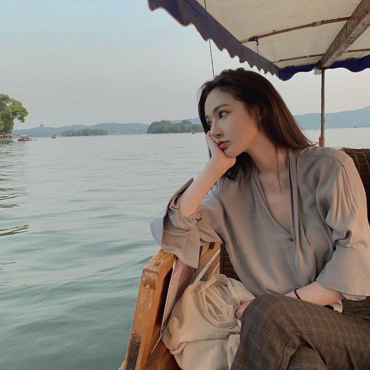 3 thời điểm người EQ cao chọn im lặng- Ảnh 1. 3 thời điểm người EQ cao chọn im lặng- Ảnh 1.