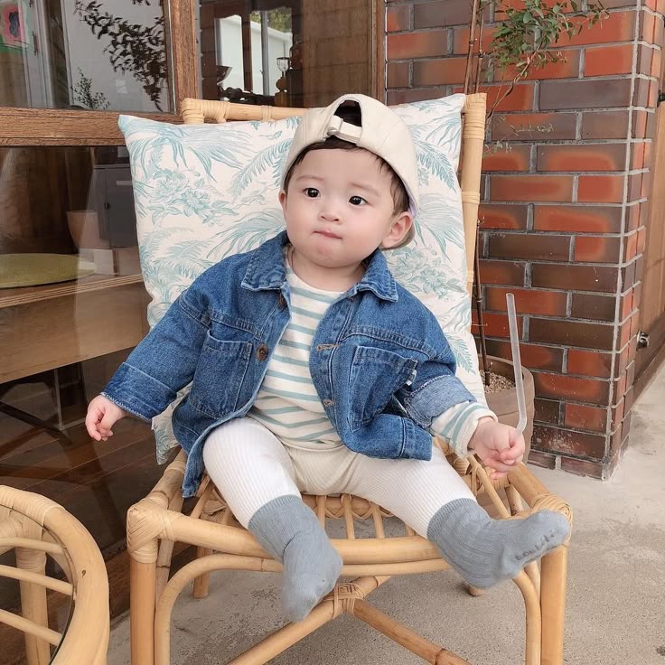 10 dấu hiệu nhận biết trẻ thông minh sớm ngay từ nhỏ- Ảnh 2. 10 dấu hiệu nhận biết trẻ thông minh sớm ngay từ nhỏ- Ảnh 2.