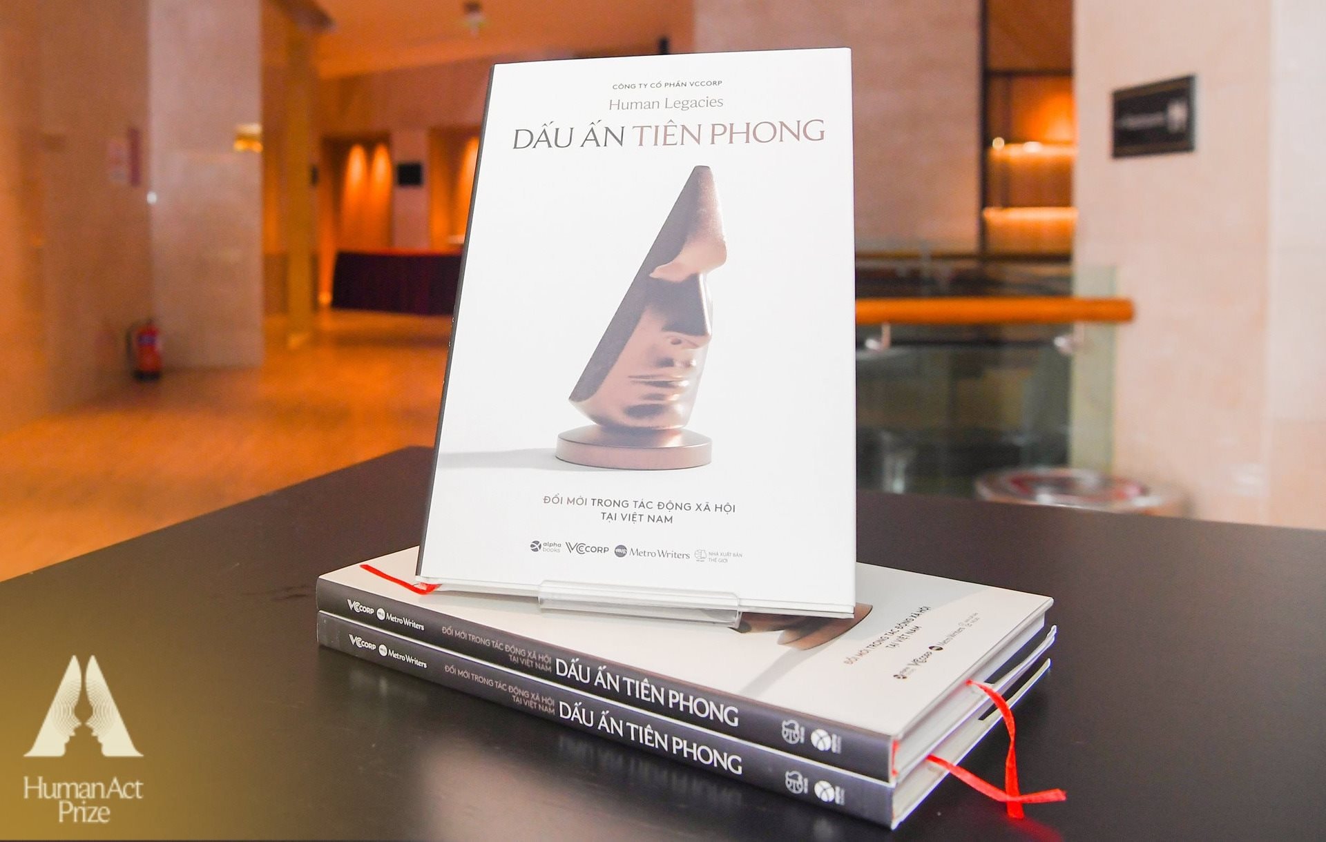 DN phân bón khuyên người dân bón ít phân hơn và một con đường để tiếp cận thị trường 12.000 tỷ USD- Ảnh 3.