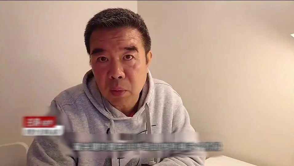 Người cha bỏ việc, bán 5 căn nhà, chi 36 tỷ đồng cho 2 con du học: “Tôi chắc chắn không hối hận”- Ảnh 1. Người cha bỏ việc, bán 5 căn nhà, chi 36 tỷ đồng cho 2 con du học: “Tôi chắc chắn không hối hận”- Ảnh 1.
