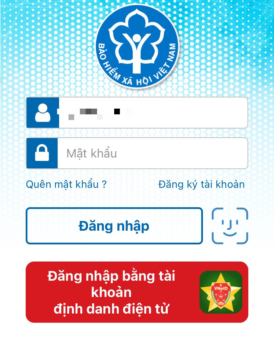 Sắp ngừng cấp thẻ BHYT giấy, người chưa có căn cước hoặc VNeID phải làm gì?- Ảnh 1. Sắp ngừng cấp thẻ BHYT giấy, người chưa có căn cước hoặc VNeID phải làm gì?- Ảnh 1.