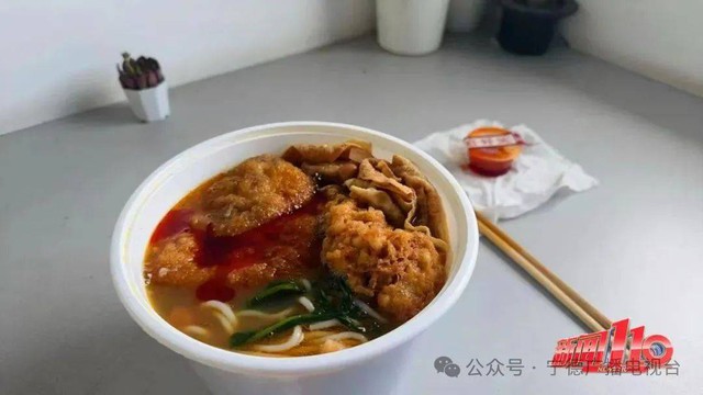Đặt đồ ăn ngoài 2,5 lần/ngày, nam thanh niên 34 tuổi phải sống dựa vào thuốc suốt đời- Ảnh 1. Đặt đồ ăn ngoài 2,5 lần/ngày, nam thanh niên 34 tuổi phải sống dựa vào thuốc suốt đời- Ảnh 1.