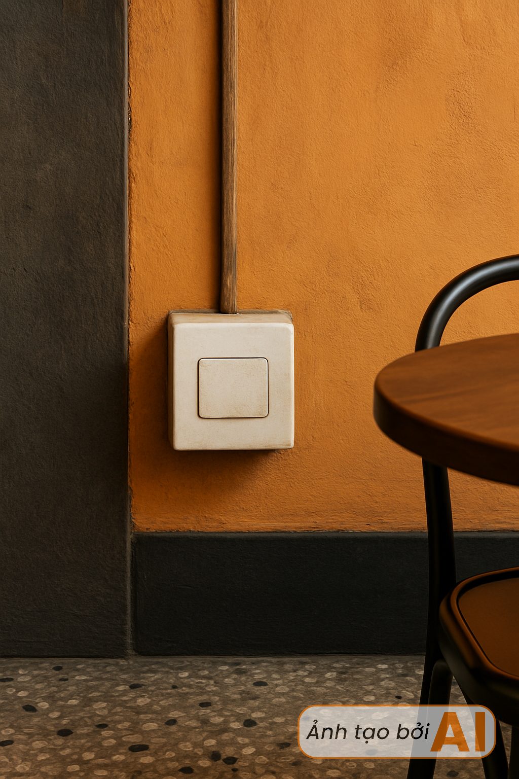 Uống ly cafe 35k không được đòi hỏi, vậy bỏ ra bao nhiêu tiền mới được cắm sạc?- Ảnh 3. Uống ly cafe 35k không được đòi hỏi, vậy bỏ ra bao nhiêu tiền mới được cắm sạc?- Ảnh 3.