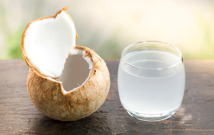 Việt Nam có 2 loại “nước trường thọ”, giá rẻ bèo nhưng bổ ngang nhân sâm, tổ yến: Người mắc Covid-19 nên bổ sung để tăng miễn dịch, phục hồi nhanh- Ảnh 1. Việt Nam có 2 loại “nước trường thọ”, giá rẻ bèo nhưng bổ ngang nhân sâm, tổ yến: Người mắc Covid-19 nên bổ sung để tăng miễn dịch, phục hồi nhanh- Ảnh 1.