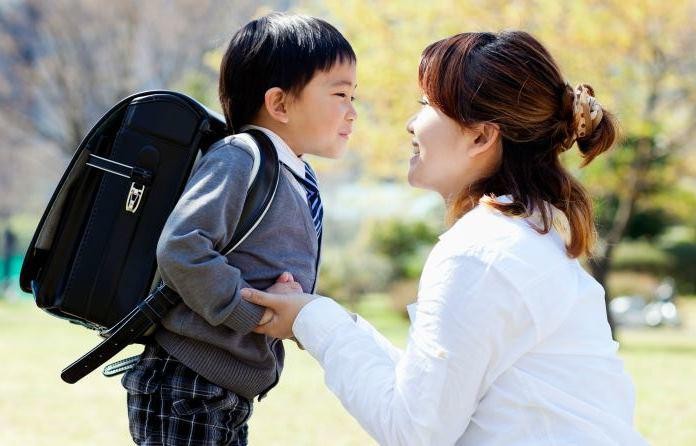 3 chìa khóa giúp con thuận lợi chuyển tiếp từ mẫu giáo lên lớp 1, cha mẹ có con PHẢI biết!- Ảnh 3.