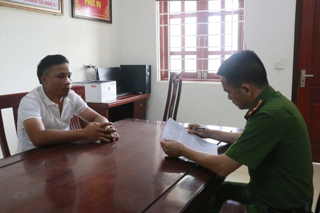 Gần nửa triệu sản phẩm kem đánh răng, dầu gội giả cua 'ba trùm' Phạm Thi Sáng: Có những hãng nào?- Ảnh 2. Gần nửa triệu sản phẩm kem đánh răng, dầu gội giả cua 'ba trùm' Phạm Thi Sáng: Có những hãng nào?- Ảnh 2.