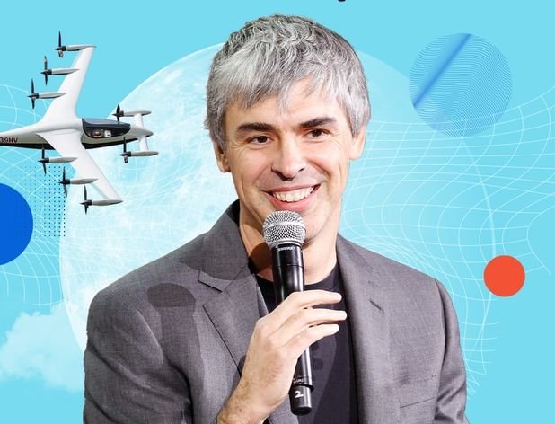 Sự sụp đổ chóng vánh của 1 startup: Đốt hàng trăm triệu USD suốt 12 năm, ounder là sếp Google cũng nhận thất bại thảm hại- Ảnh 3. Sự sụp đổ chóng vánh của 1 startup: Đốt hàng trăm triệu USD suốt 12 năm, ounder là sếp Google cũng nhận thất bại thảm hại- Ảnh 3.