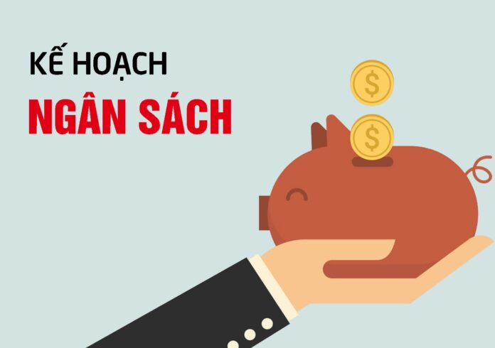 Mỗi tháng tiết kiệm 2–3 triệu không khó: 8 mẹo siêu thực tế phụ nữ thông minh thường áp dụng- Ảnh 2. Mỗi tháng tiết kiệm 2–3 triệu không khó: 8 mẹo siêu thực tế phụ nữ thông minh thường áp dụng- Ảnh 2.