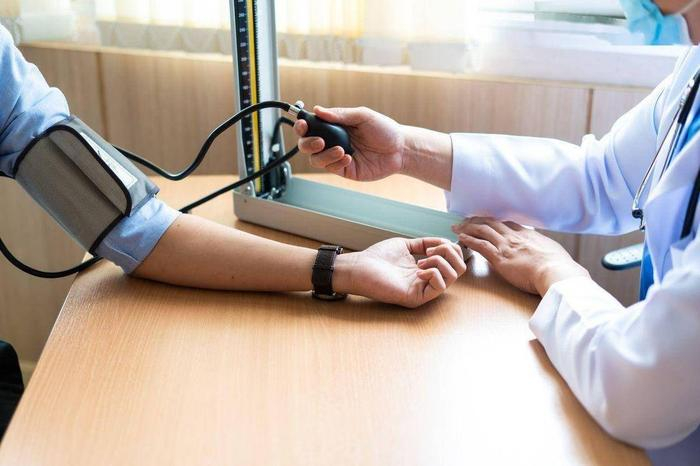 Những người bị nhồi máu não thường có điểm chung này: Liệu bạn có đang sống trong nguy cơ tắc mạch máu não?- Ảnh 4.