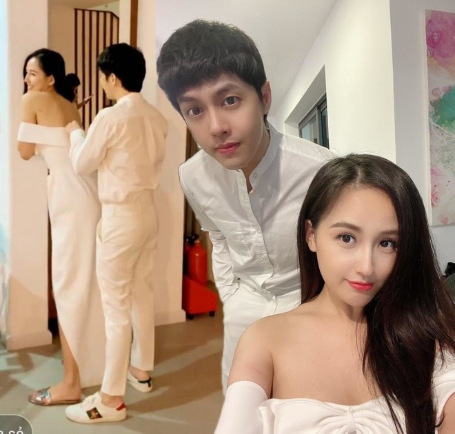 Hoa hậu có nhà từ Hà Nội, Sài Gòn tới Trung Quốc: "Giàu đến ngột ngạt”, U40 thường xuyên nhập viện- Ảnh 5. Hoa hậu có nhà từ Hà Nội, Sài Gòn tới Trung Quốc: "Giàu đến ngột ngạt”, U40 thường xuyên nhập viện- Ảnh 5.