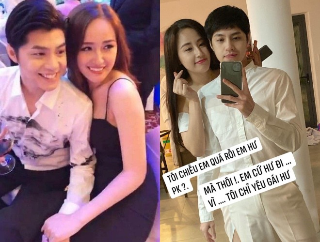 Hoa hậu có nhà từ Hà Nội, Sài Gòn tới Trung Quốc: "Giàu đến ngột ngạt”, U40 thường xuyên nhập viện- Ảnh 4. Hoa hậu có nhà từ Hà Nội, Sài Gòn tới Trung Quốc: "Giàu đến ngột ngạt”, U40 thường xuyên nhập viện- Ảnh 4.
