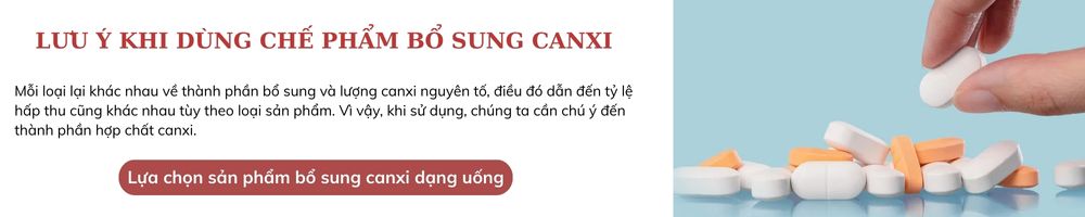 Một thói quen nấu nướng 
