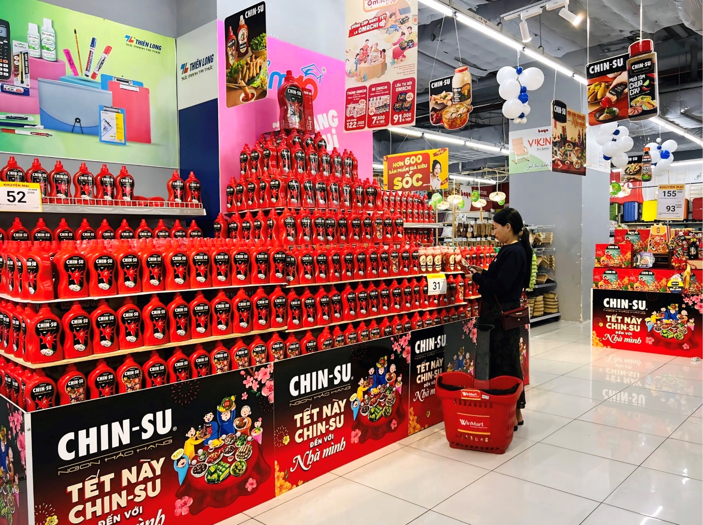 Cổ phiếu tiêu dùng bán lẻ - Điểm đến khi dòng vốn ngoại trở lại?- Ảnh 2. Cổ phiếu tiêu dùng bán lẻ - Điểm đến khi dòng vốn ngoại trở lại?- Ảnh 2.