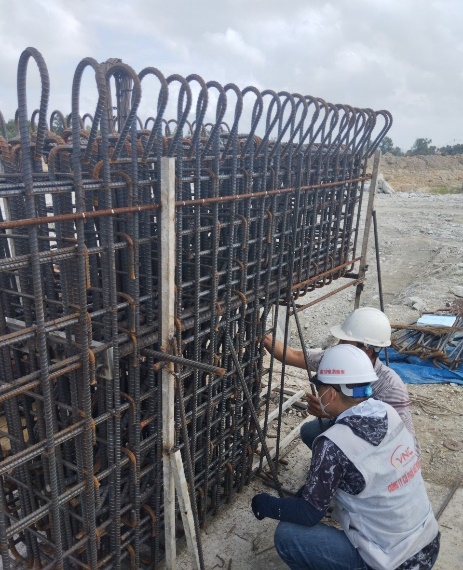 Trí Việt Investcons khẳng định vị thế trong hành trình phát triển của VNC Group- Ảnh 4. Trí Việt Investcons khẳng định vị thế trong hành trình phát triển của VNC Group- Ảnh 4.