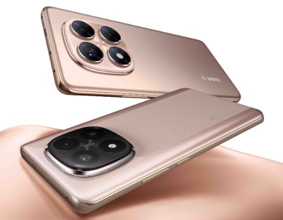 Smartphone 'nổ' 240.000 đơn sau 3 tháng có thêm màu mới cực thời trang, bán đặc quyền tại Thế Giới Di Động- Ảnh 1. Smartphone 'nổ' 240.000 đơn sau 3 tháng có thêm màu mới cực thời trang, bán đặc quyền tại Thế Giới Di Động- Ảnh 1.