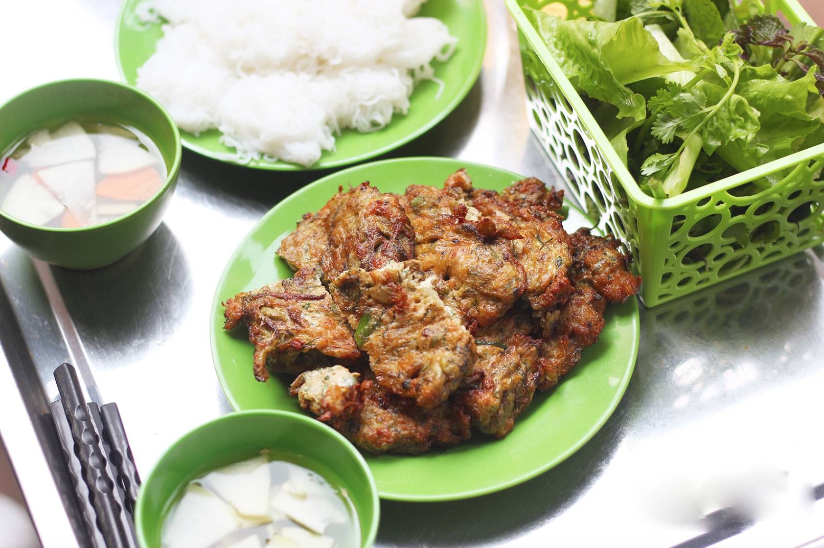 5 đặc sản Việt Nam khiến người "yếu vía" nghe thôi đã sợ: Món thì tên gây hiểu lầm, món lại khiến thực khách rùng mình vì nguyên liệu- Ảnh 5. 5 đặc sản Việt Nam khiến người "yếu vía" nghe thôi đã sợ: Món thì tên gây hiểu lầm, món lại khiến thực khách rùng mình vì nguyên liệu- Ảnh 5.