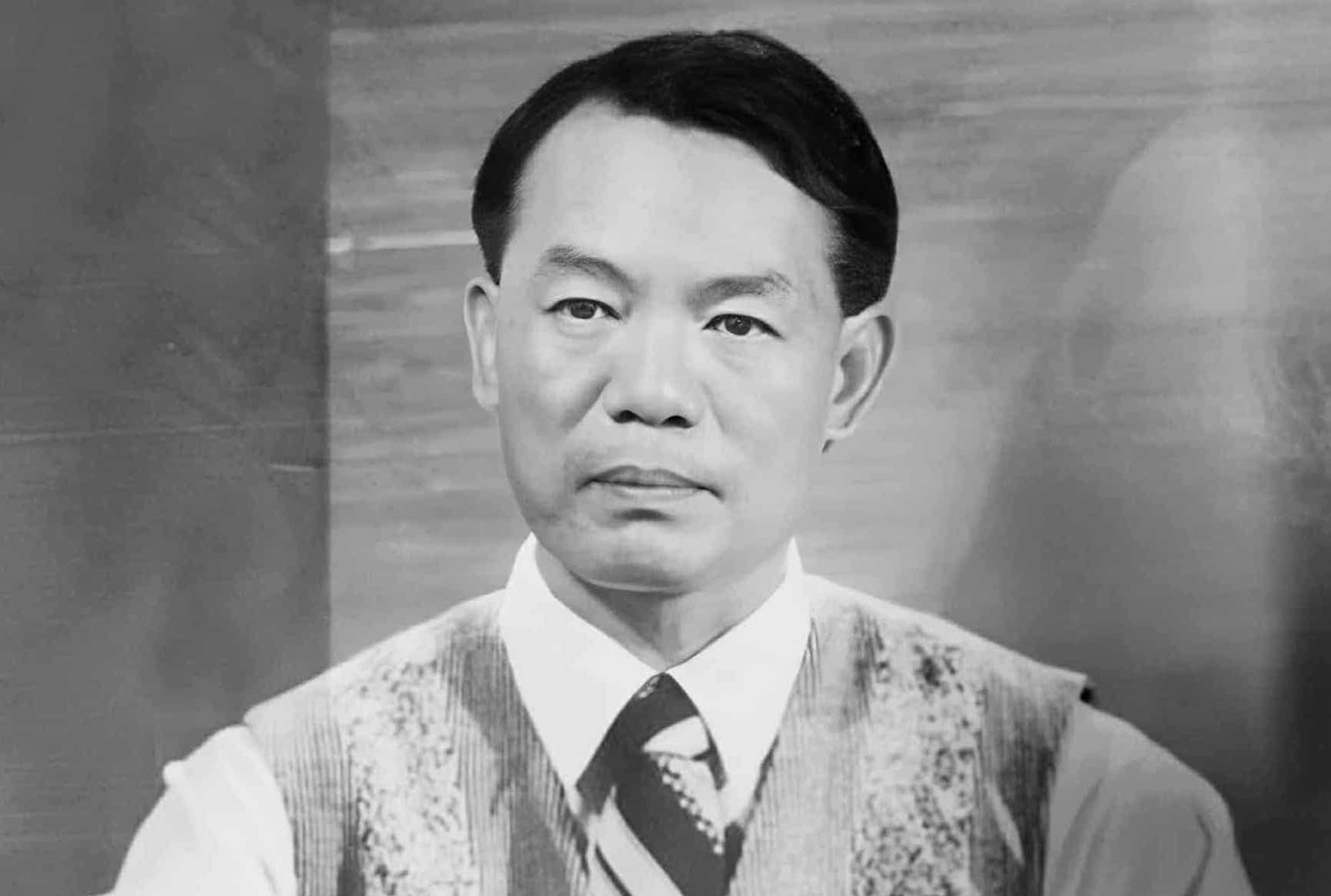 Nam NSND vừa qua đời vì ung thư phổi, đồng nghiệp xót xa: "Trời ơi, sao mà nhanh quá!"- Ảnh 2.