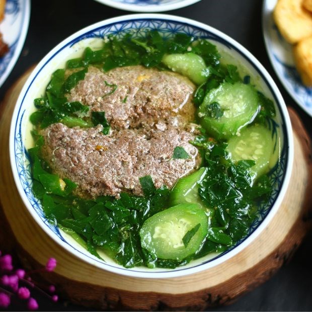 5 thực phẩm tưởng ăn được nhưng thực chất quá 