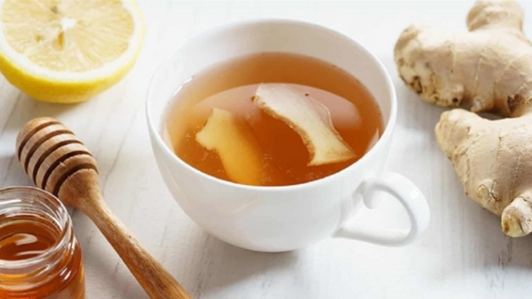 Việt Nam có 2 loại “nước trường thọ”, giá rẻ bèo nhưng bổ ngang nhân sâm, tổ yến: Người mắc Covid-19 nên bổ sung để tăng miễn dịch, phục hồi nhanh- Ảnh 2. Việt Nam có 2 loại “nước trường thọ”, giá rẻ bèo nhưng bổ ngang nhân sâm, tổ yến: Người mắc Covid-19 nên bổ sung để tăng miễn dịch, phục hồi nhanh- Ảnh 2.