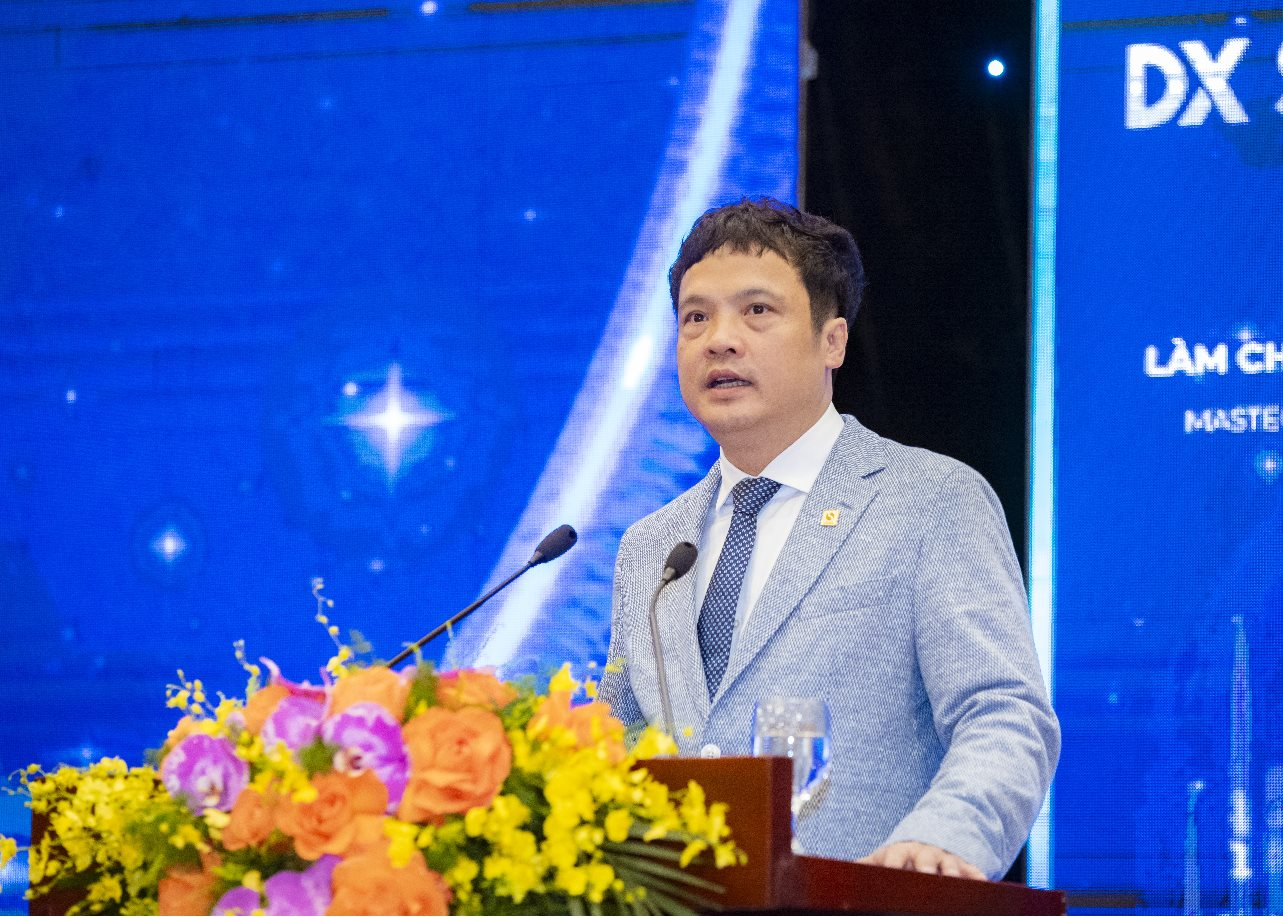 Làm sao để kỹ năng lập trình, khả năng ứng dụng AI của người Việt đứng đầu thế giới, để Việt Nam vươn lên chiếm lĩnh “khoảng trống” của thị trường toàn cầu?- Ảnh 1. Làm sao để kỹ năng lập trình, khả năng ứng dụng AI của người Việt đứng đầu thế giới, để Việt Nam vươn lên chiếm lĩnh “khoảng trống” của thị trường toàn cầu?- Ảnh 1.