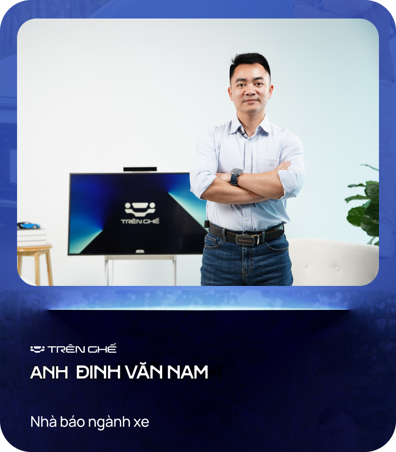 Muốn tự tin dùng xe PHEV thì cần nắm rõ ít nhất 5 điểm sau: Giá đắt không quan trọng bằng chính sách rõ ràng từ đầu- Ảnh 1. Muốn tự tin dùng xe PHEV thì cần nắm rõ ít nhất 5 điểm sau: Giá đắt không quan trọng bằng chính sách rõ ràng từ đầu- Ảnh 1.