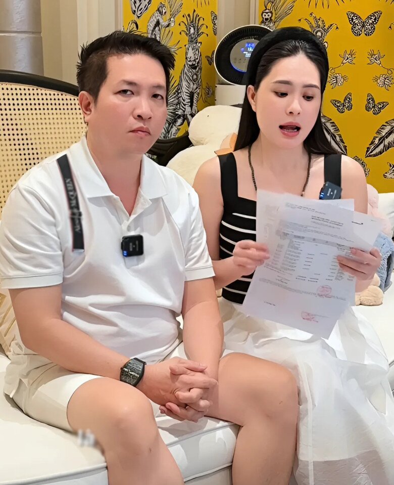 Thông báo nóng của Đoàn Di Băng sau khi cơ quan chức năng vào cuộc- Ảnh 2. Thông báo nóng của Đoàn Di Băng sau khi cơ quan chức năng vào cuộc- Ảnh 2.
