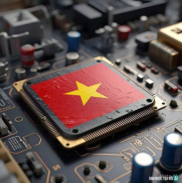 Phó Thủ tướng đưa đề nghị đặc biệt với tập đoàn được hậu thuẫn bởi 8 "ông lớn" Nhật Bản- Ảnh 2. Phó Thủ tướng đưa đề nghị đặc biệt với tập đoàn được hậu thuẫn bởi 8 "ông lớn" Nhật Bản- Ảnh 2.