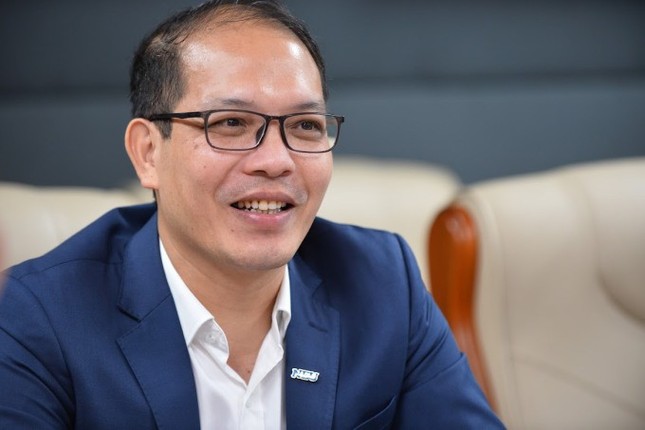 ĐH Kinh tế Quốc dân cộng 2 lần điểm cho thí sinh có chứng chỉ ngoại ngữ: Liệu có công bằng?- Ảnh 2. ĐH Kinh tế Quốc dân cộng 2 lần điểm cho thí sinh có chứng chỉ ngoại ngữ: Liệu có công bằng?- Ảnh 2.