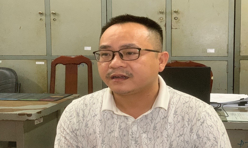 Chân dung các 'siêu trùm' và thủ đoạn cực tinh vi khiến hàng chục nghìn người 'cống nạp' 10 ngàn tỷ đồng- Ảnh 6. Chân dung các 'siêu trùm' và thủ đoạn cực tinh vi khiến hàng chục nghìn người 'cống nạp' 10 ngàn tỷ đồng- Ảnh 6.