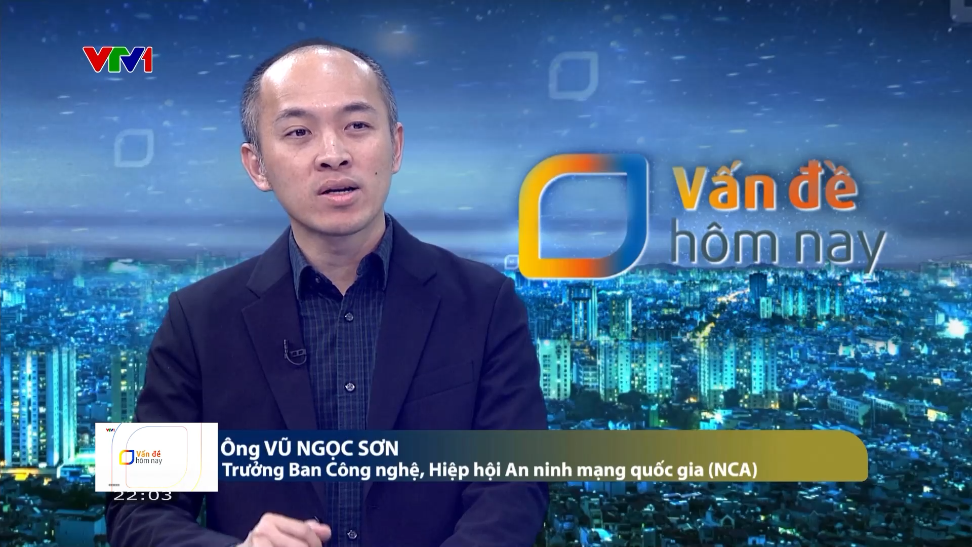 Nguy cơ mất tiền, tài khoản ngân hàng từ những cú click du lịch “giá sốc”- Ảnh 2. Nguy cơ mất tiền, tài khoản ngân hàng từ những cú click du lịch “giá sốc”- Ảnh 2.