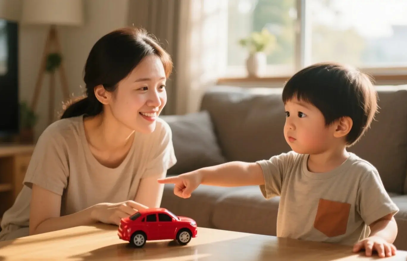 ‘Mẹ ơi, nhà mình có bao nhiêu tiền?’ - Câu hỏi khiến nhiều cha mẹ sững người, 3 cách trả lời khác nhau, định hình 3 kiểu cuộc đời của trẻ- Ảnh 1. ‘Mẹ ơi, nhà mình có bao nhiêu tiền?’ - Câu hỏi khiến nhiều cha mẹ sững người, 3 cách trả lời khác nhau, định hình 3 kiểu cuộc đời của trẻ- Ảnh 1.