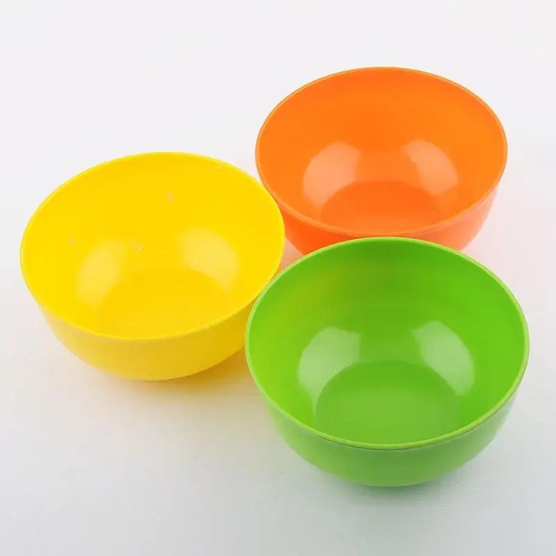 Nhắc bố mẹ bạn đừng mua 3 loại bát này kẻo bệnh từ miệng đi vào, về lâu về dài còn mắc ung thư- Ảnh 3. Nhắc bố mẹ bạn đừng mua 3 loại bát này kẻo bệnh từ miệng đi vào, về lâu về dài còn mắc ung thư- Ảnh 3.