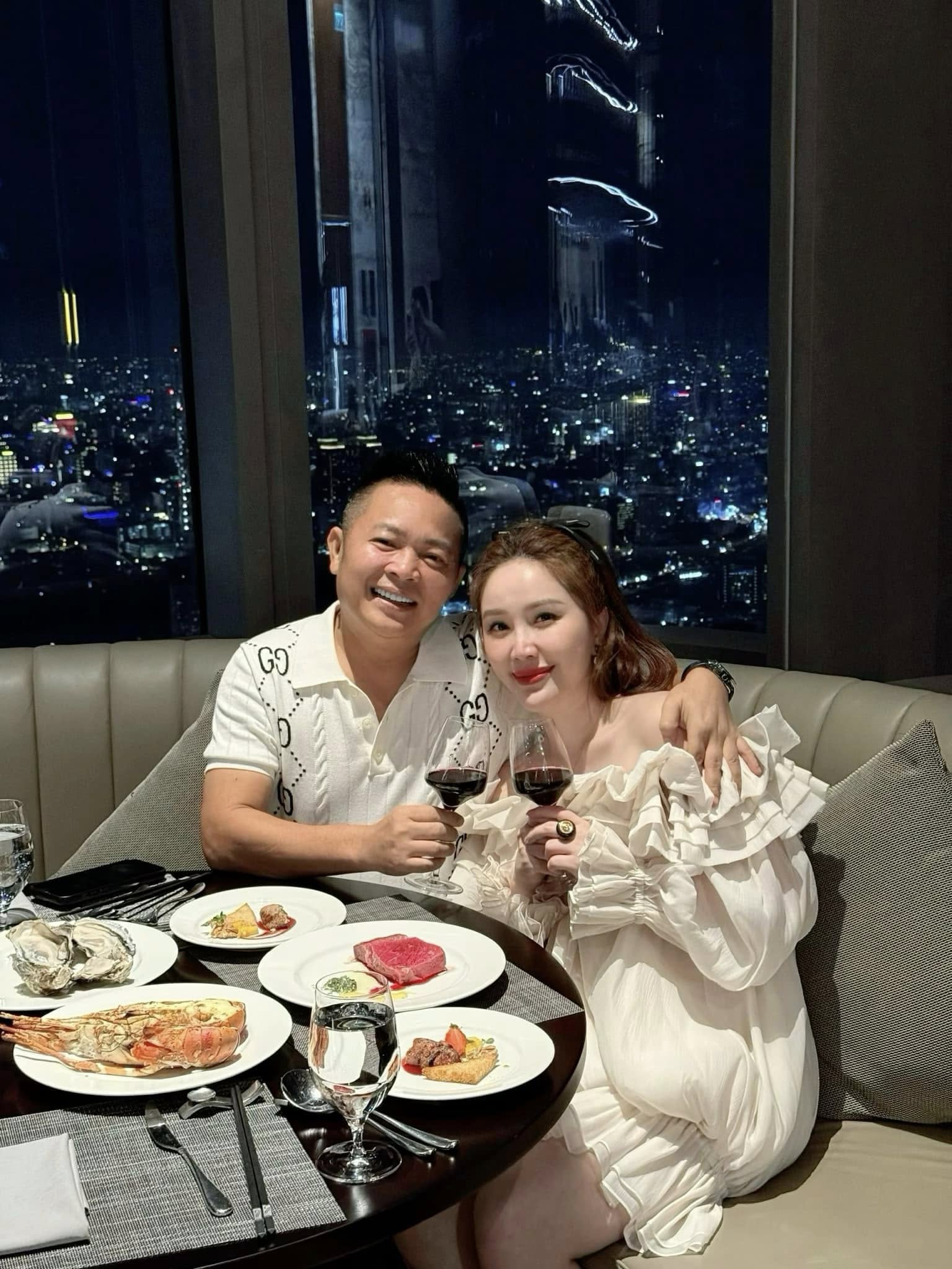 Nữ ca sĩ Vbiz Nữ ca sĩ Vbiz