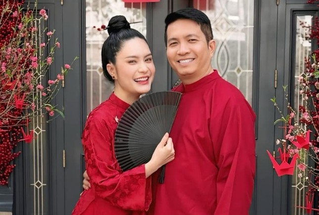 Đoàn Di Băng cam kết hoàn tiền- Ảnh 2. Đoàn Di Băng cam kết hoàn tiền- Ảnh 2.