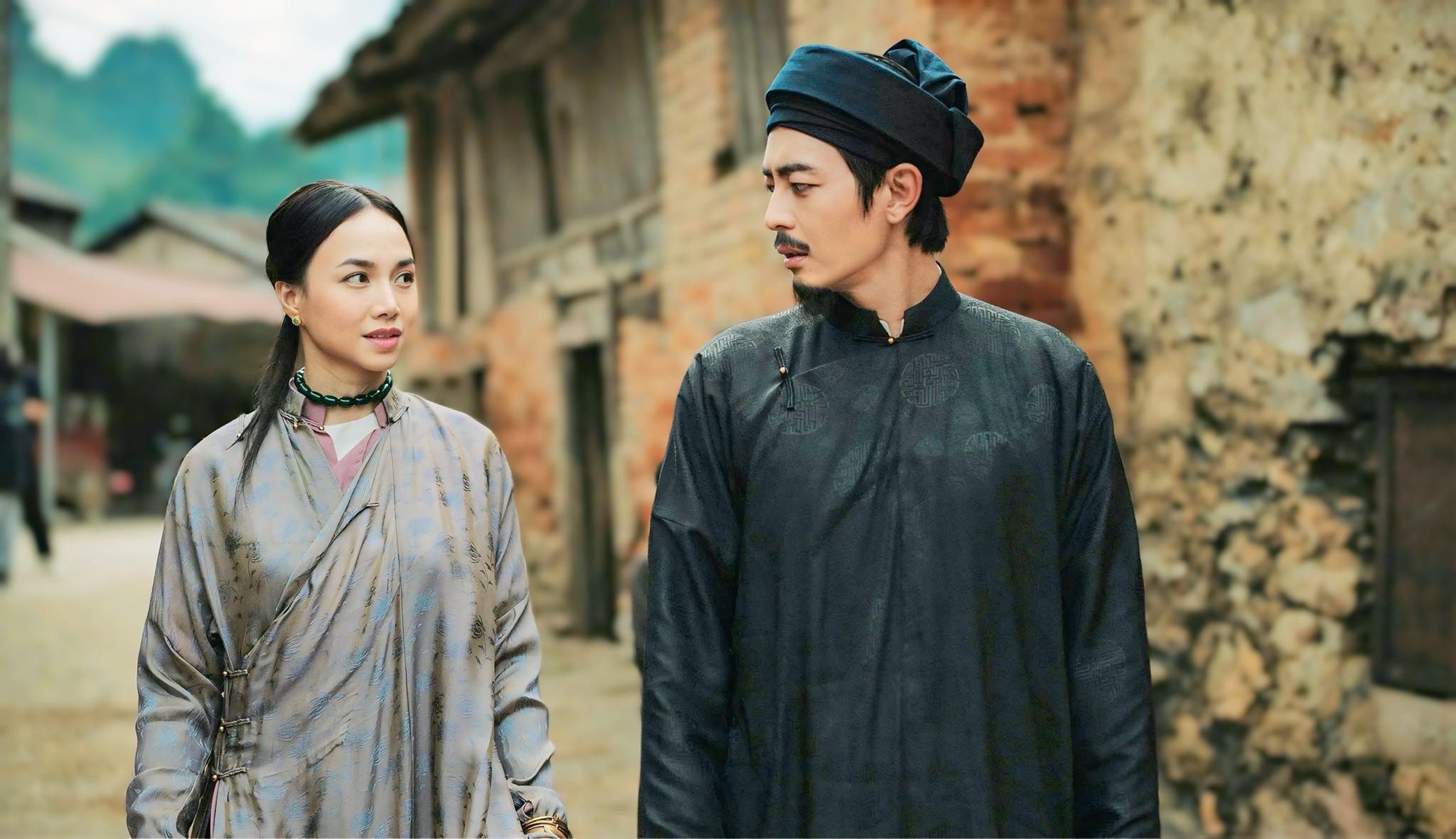 Nữ nghệ sĩ sống bên chồng nổi tiếng trong biệt thự như khách sạn 5 sao ở Thủ Đức, 41 tuổi đẹp như 20- Ảnh 3. Nữ nghệ sĩ sống bên chồng nổi tiếng trong biệt thự như khách sạn 5 sao ở Thủ Đức, 41 tuổi đẹp như 20- Ảnh 3.