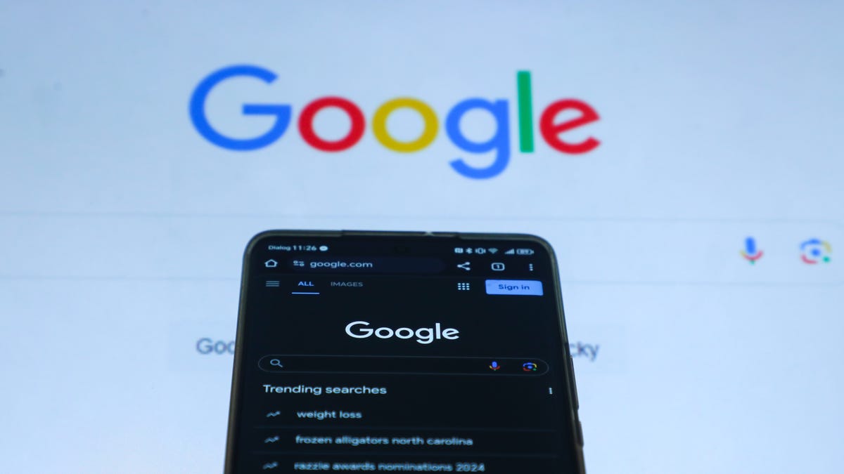 Lần đầu tiên trong 10 năm qua, thị phần tìm kiếm Google tụt xuống dưới 90%: Dù chỉ 0,6% nhưng đã thành một bước ngoặt lịch sử- Ảnh 2. Lần đầu tiên trong 10 năm qua, thị phần tìm kiếm Google tụt xuống dưới 90%: Dù chỉ 0,6% nhưng đã thành một bước ngoặt lịch sử- Ảnh 2.