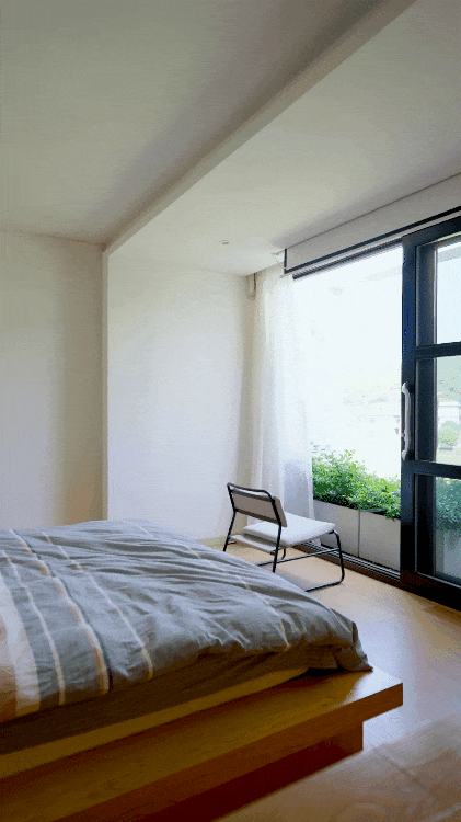 Chàng trai 9x xây biệt thự 760m2 cho bố mẹ về quê nghỉ hưu, chỉ tiêu hơn 1 triệu đồng/tháng vẫn hài lòng- Ảnh 5. Chàng trai 9x xây biệt thự 760m2 cho bố mẹ về quê nghỉ hưu, chỉ tiêu hơn 1 triệu đồng/tháng vẫn hài lòng- Ảnh 5.