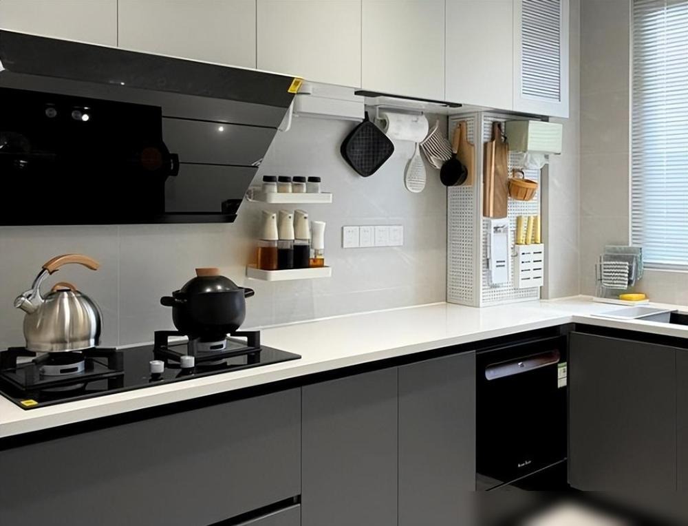 Ông bà dặn: Bất kể diện tích nhà thế nào, 6 nơi này đều phải Ông bà dặn: Bất kể diện tích nhà thế nào, 6 nơi này đều phải