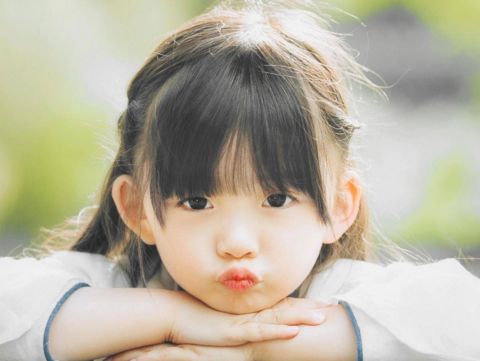 Không phải mê tín: Nếu con sinh ra vào 2 tháng này, cha mẹ có thể "vênh mặt" vì tương lai con cực rực rỡ- Ảnh 2. Không phải mê tín: Nếu con sinh ra vào 2 tháng này, cha mẹ có thể "vênh mặt" vì tương lai con cực rực rỡ- Ảnh 2.