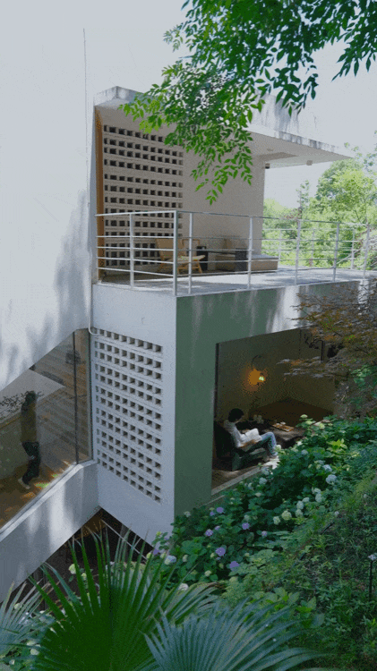 Chàng trai 9x xây biệt thự 760m2 cho bố mẹ về quê nghỉ hưu, chỉ tiêu hơn 1 triệu đồng/tháng vẫn hài lòng- Ảnh 9. Chàng trai 9x xây biệt thự 760m2 cho bố mẹ về quê nghỉ hưu, chỉ tiêu hơn 1 triệu đồng/tháng vẫn hài lòng- Ảnh 9.