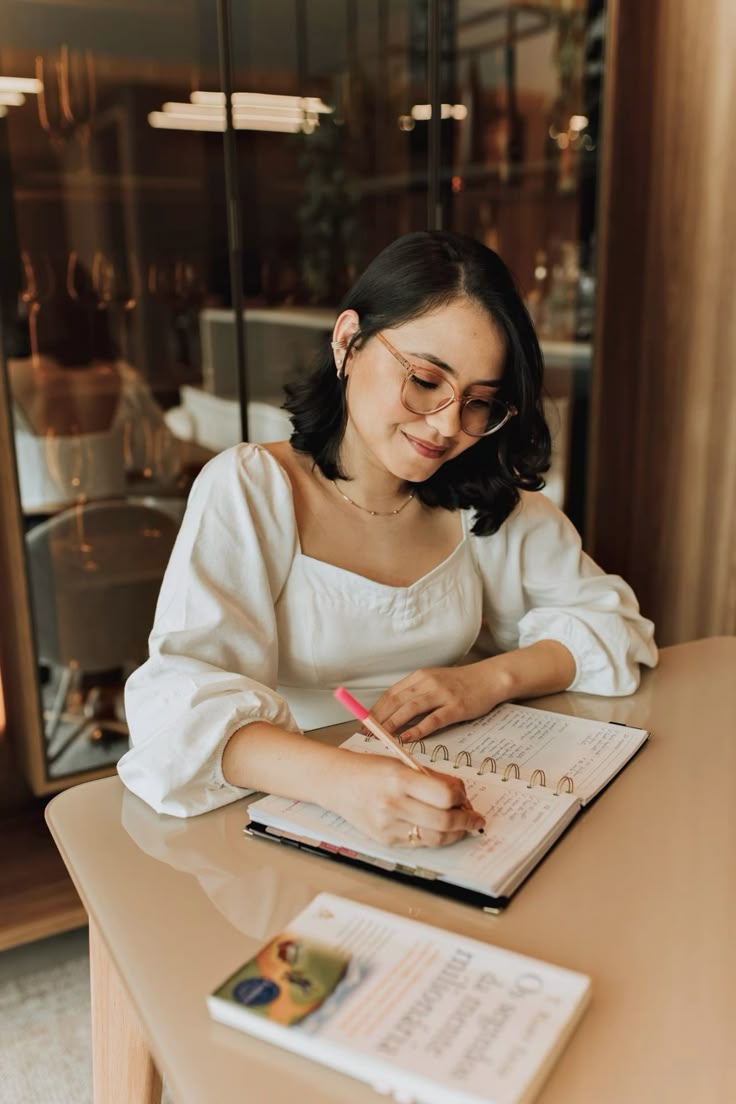 Không cần ghi nhớ nhiều, mẹ Hà Nội tiết lộ cách giúp tiết kiệm 40% chi tiêu mỗi tháng và nhà lúc nào cũng gọn gàng- Ảnh 3. Không cần ghi nhớ nhiều, mẹ Hà Nội tiết lộ cách giúp tiết kiệm 40% chi tiêu mỗi tháng và nhà lúc nào cũng gọn gàng- Ảnh 3.